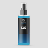 ARTMED Fragrance Mist SVG 120ML